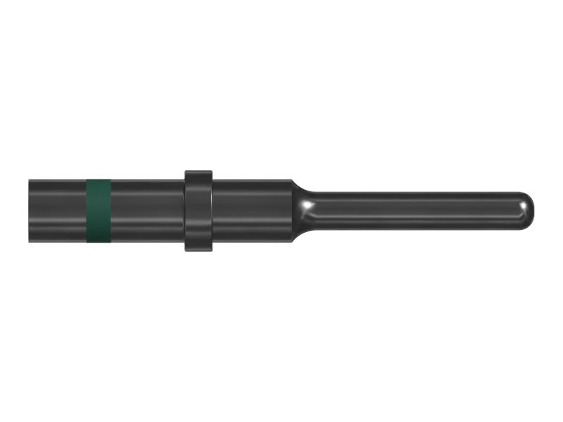 Соединительный контакт 14 AWG