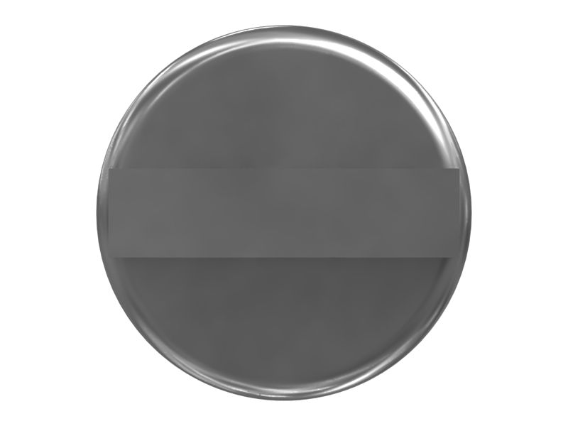 Миниатюрная лампа