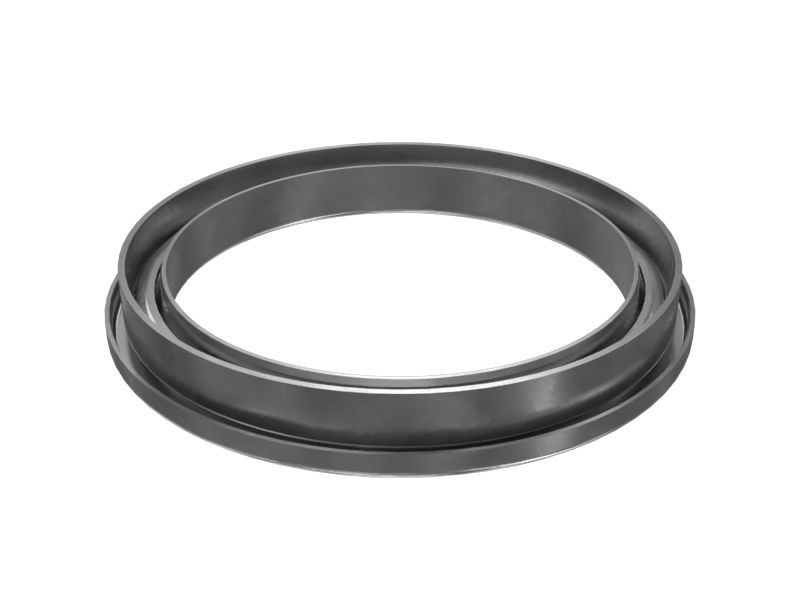 Уплотнение основного пальца, наружный диаметр 92,5 мм