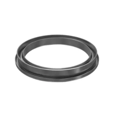 CAT 92,5 MM DIŞ ÇAPLI ANA PİM KEÇESİ