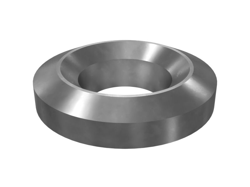 Амортизирующая накладка с внутренним диаметром 44 мм