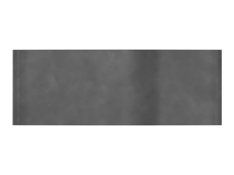 Разъемный фланец с внутренним диаметром 44,9 мм для трубопроводов подъемных цилиндров