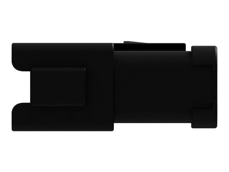 Комплект разъема розетки