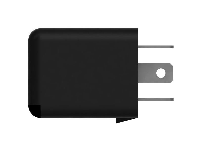 374-9636: Flasher-Electronic | Cat® Parts Store