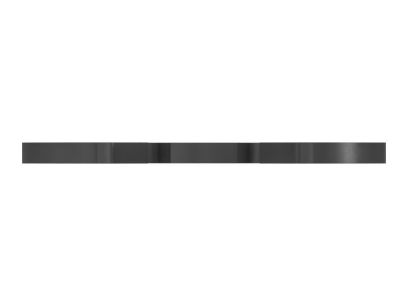 100-7740: Ring-retaining 1007740 купить