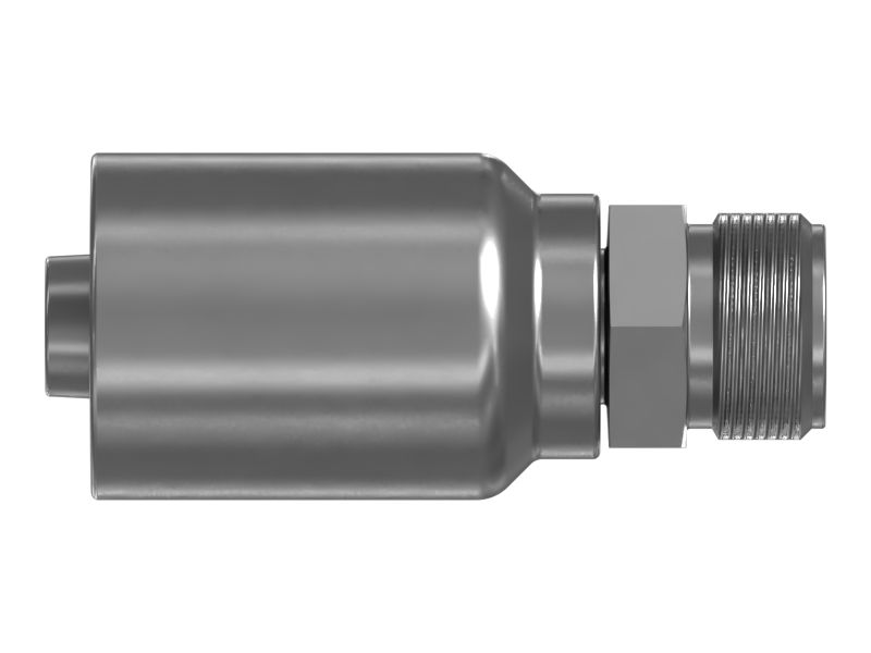 「C70&M」と「C65&M」 397-1933: Permanent Coupling | Cat® Parts Store