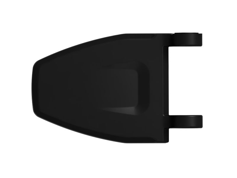 Шарнир в сборе