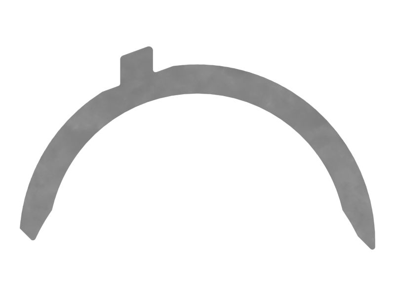 WASHER