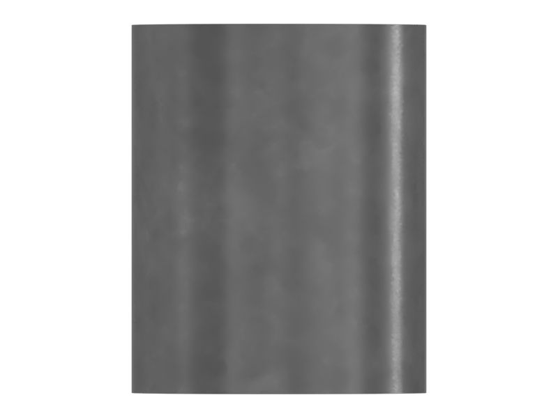 Труба, внутренний диаметр 36 мм