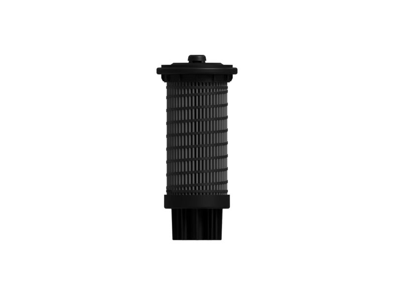 Патрон маслоотделителя