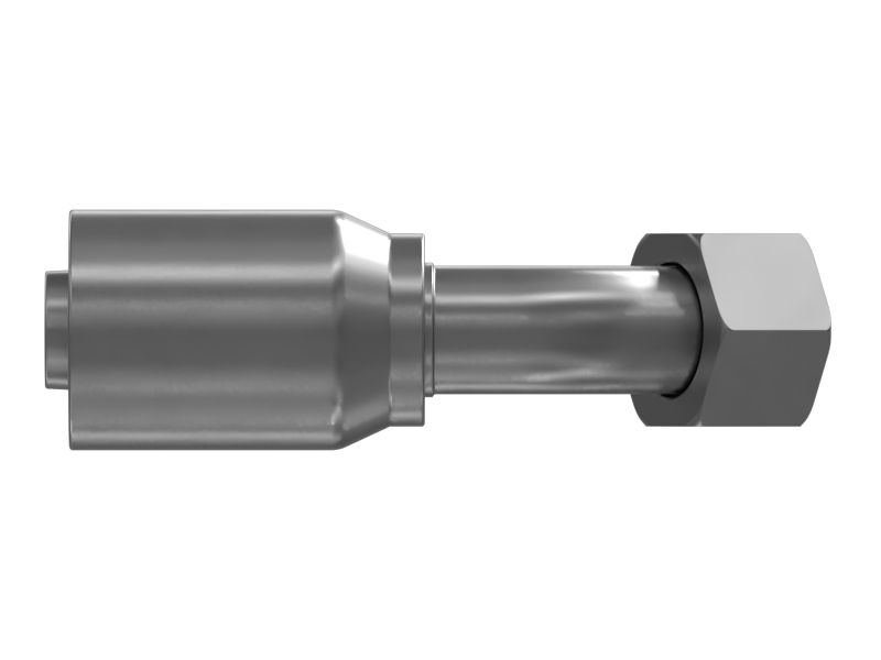 499-1144: Permanent Coupling 4991144 купить