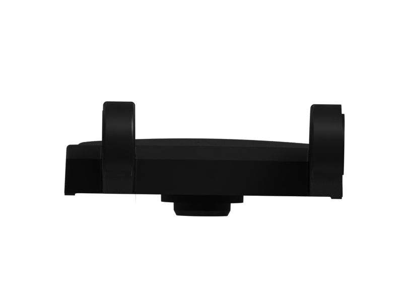 Шарнир в сборе