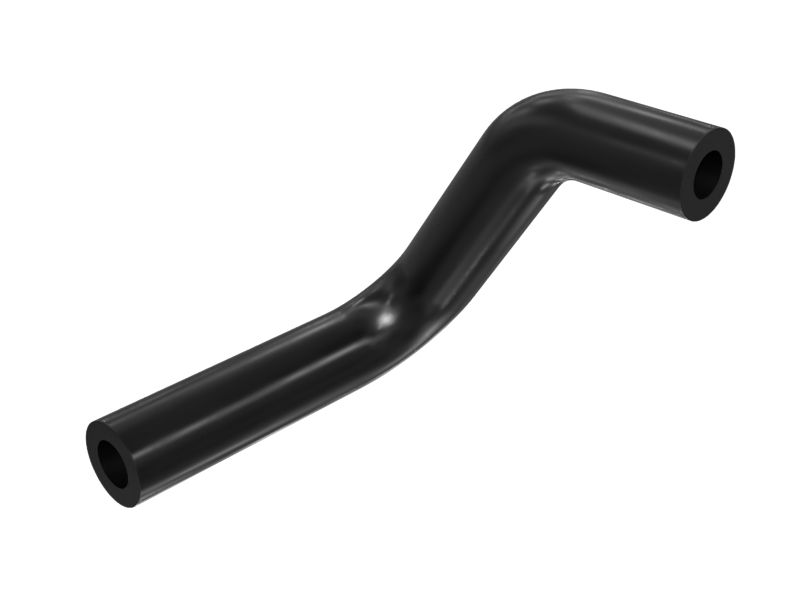 Шланг с внутренним диаметром 11 мм