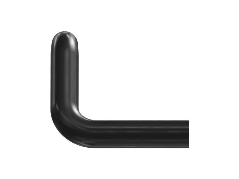 ♡ページ 11/16 Elring VVT Adjuster Seal 711430 | O'Reilly Auto Parts