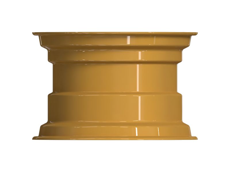 КОЛЕСО В СБОРЕ