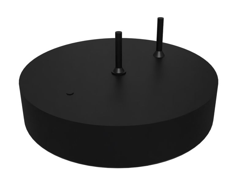 АККУМУЛЯТОРНАЯ БАТАРЕЯ