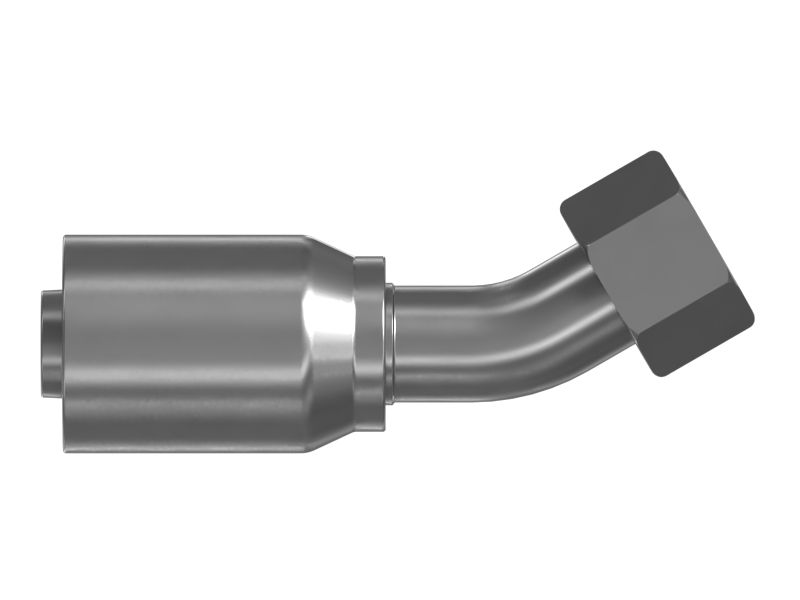 499-1144: Permanent Coupling 4991144 купить