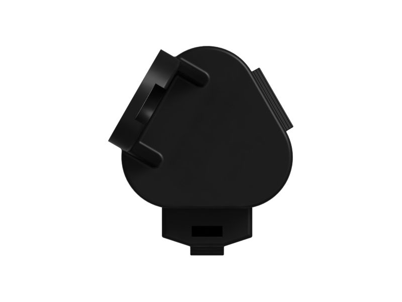 УПЛОТНИТЕЛЬНАЯ КРЫШКА