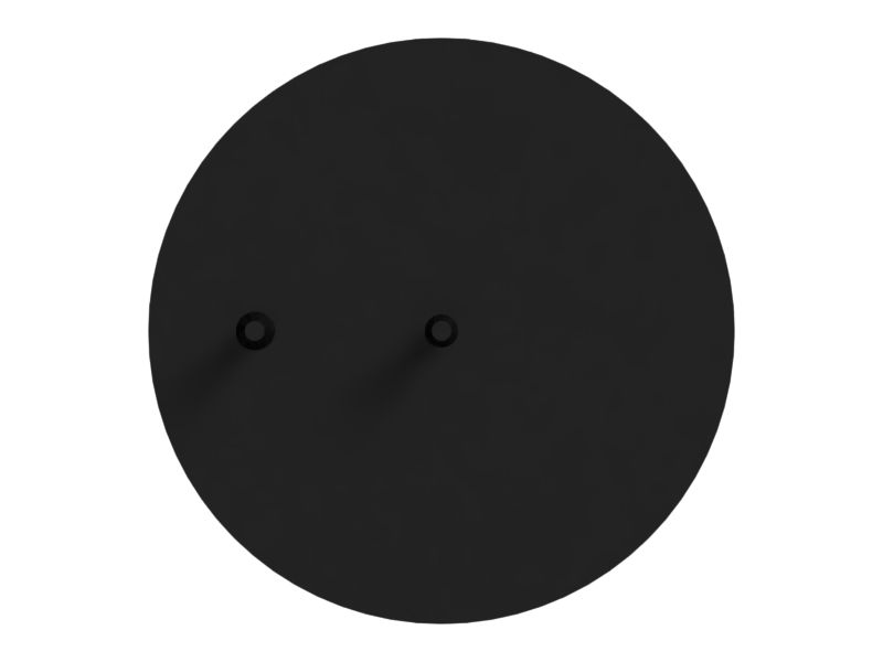 АККУМУЛЯТОРНАЯ БАТАРЕЯ