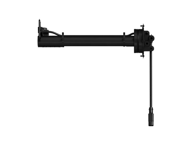 Управляющий коллектор