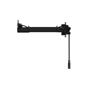 462-3232: Manifold Group-Control | Cat® Parts Store 462-3232: Manifold Group-Control | Cat® Parts Store