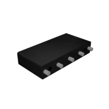 237-9356: Stabilisator Pad