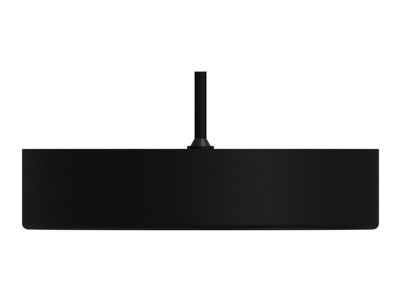 АККУМУЛЯТОРНАЯ БАТАРЕЯ