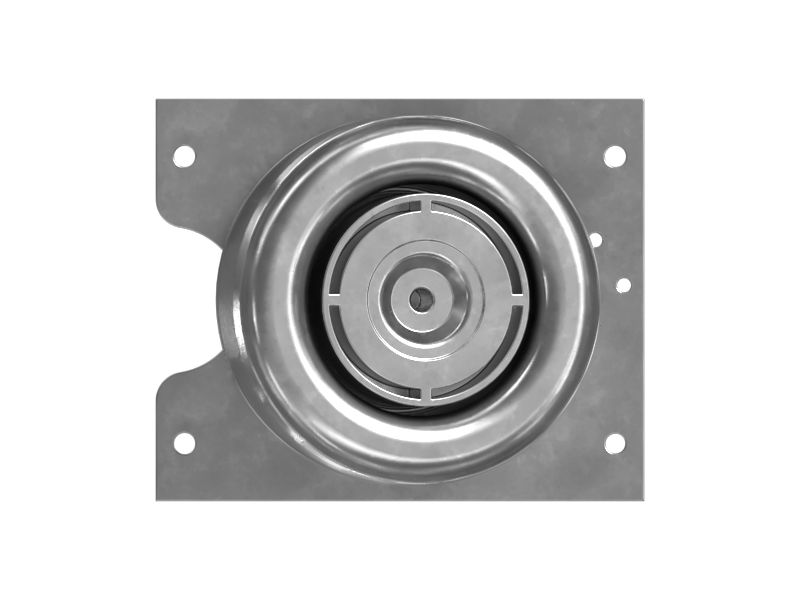 КОМПЛЕКТ ПРУЖИНЫ ПНЕВМО