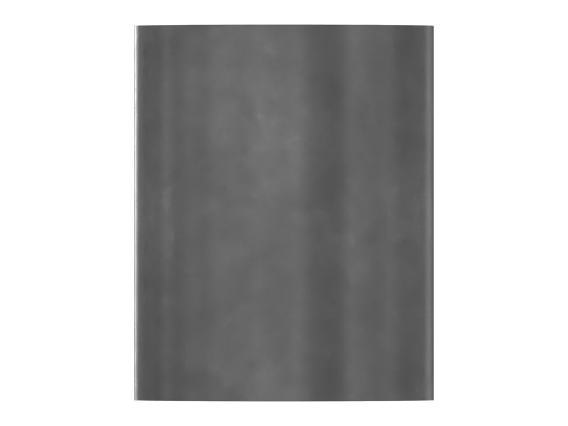 Труба, внутренний диаметр 36 мм