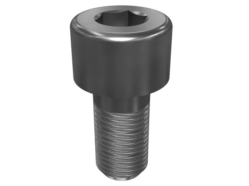 16mm sale hex socket