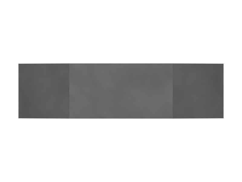 Шестигранная гайка 1/2''-26