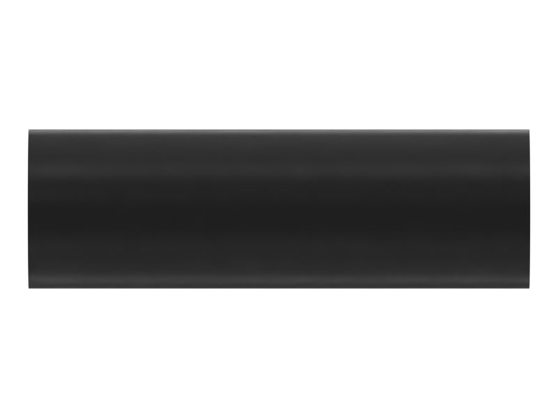 Рукав без концевой арматуры, внутренний диаметр 12,70 мм