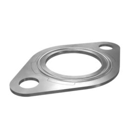 482-2162: Gasket-Coolant Bypass
