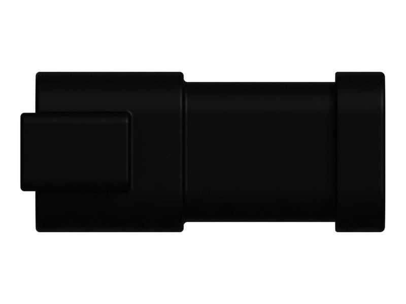 Комплект разъема розетки