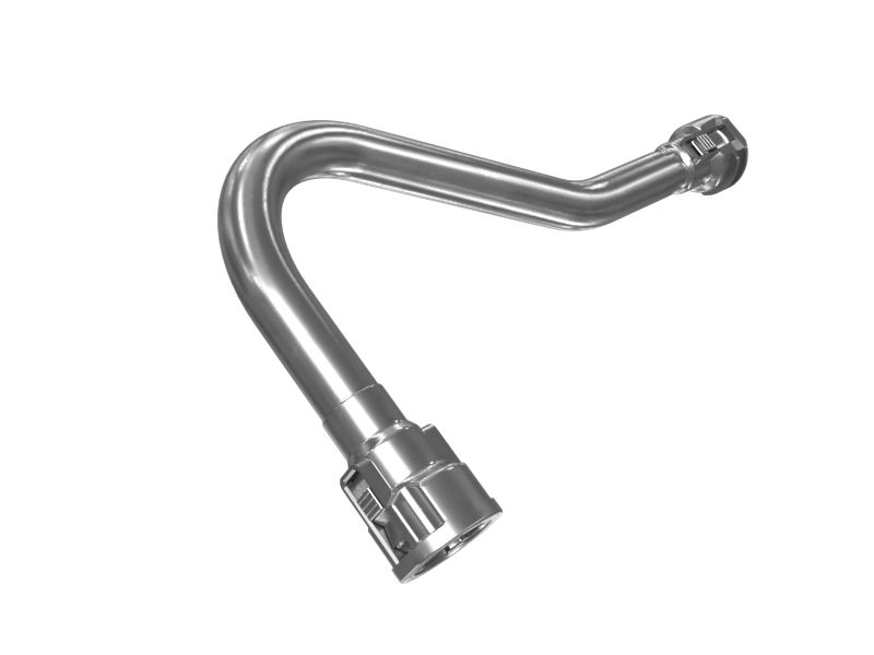 ТОПЛИВОПРОВОД В СБОРЕ