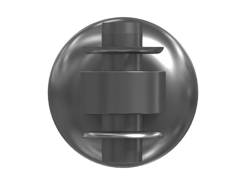 КОМПЛЕКТ-ГАЗОВАЯ ПРУЖИНА