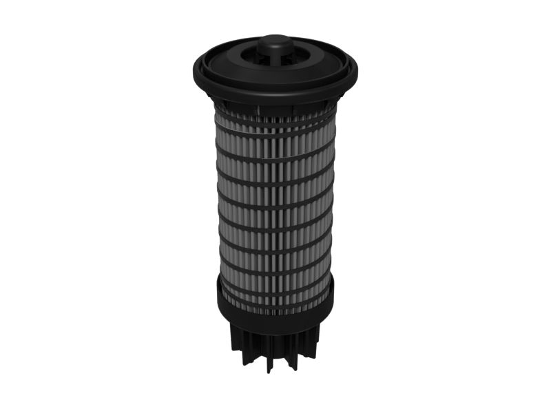 Патрон маслоотделителя