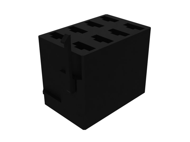 111-7898