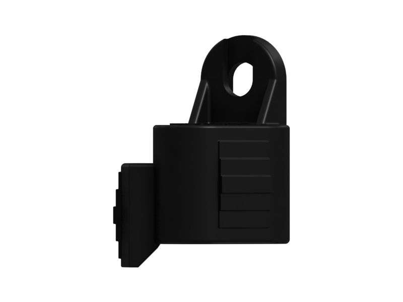 УПЛОТНИТЕЛЬНАЯ КРЫШКА