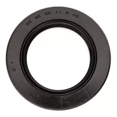CAT 35 MM İÇ ÇAPLI DAİRESEL KEÇE
