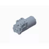 1G-9787