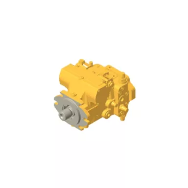 CAT® REMAN HİDROLİK POMPA