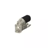 0R-9702