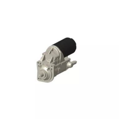 0R-9702: GRUP MOTOR