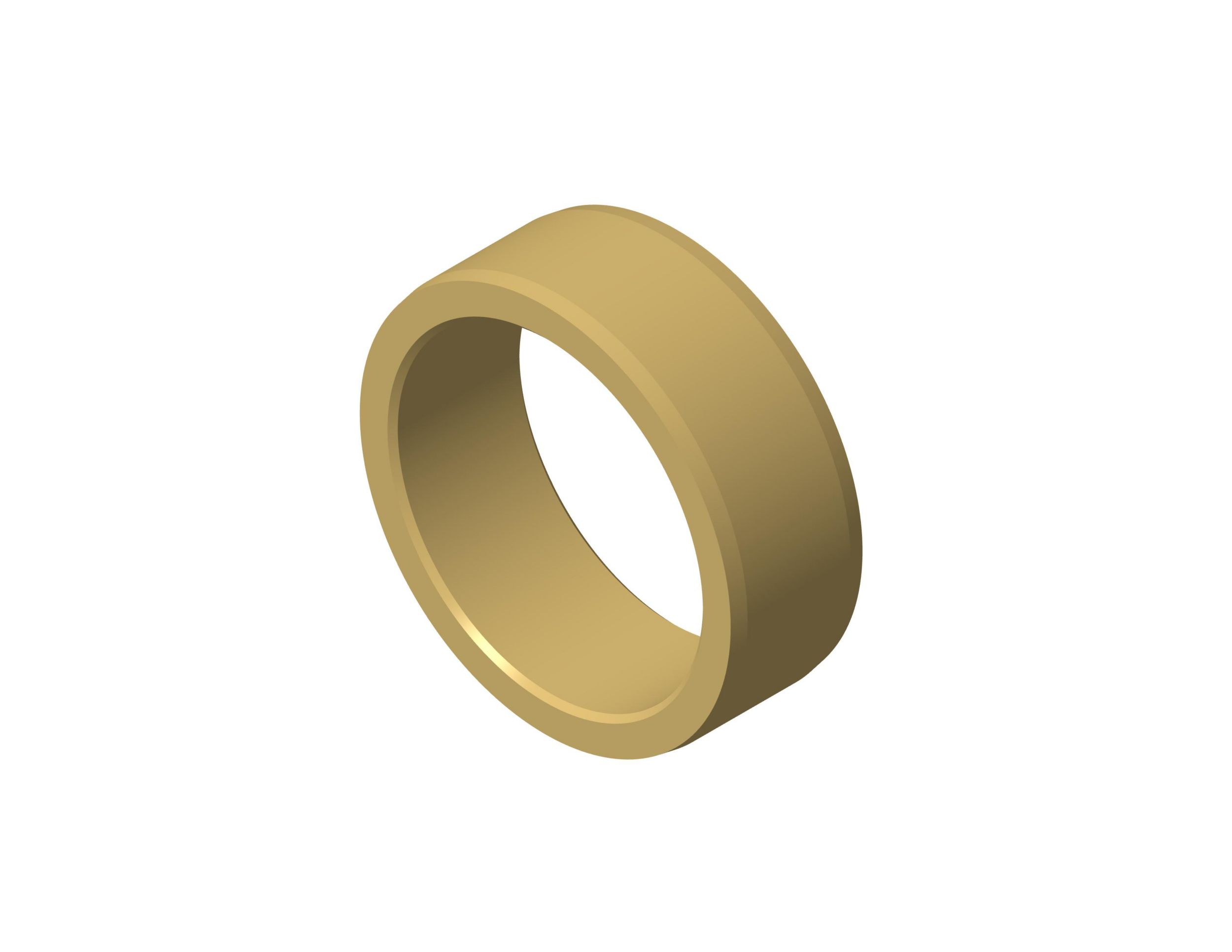 ПОДШИПНИК МУФТЫ