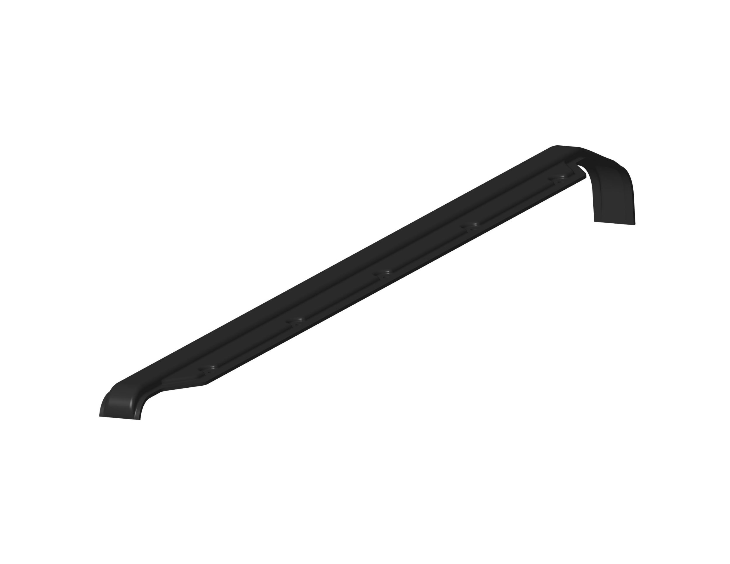 155-2237: НАПРАВЛЯЮЩАЯ КАПОТА L