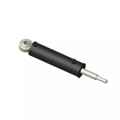 CAT 63,5 MM DELİK ÇAPLI HİDROLİK SİLİNDİR