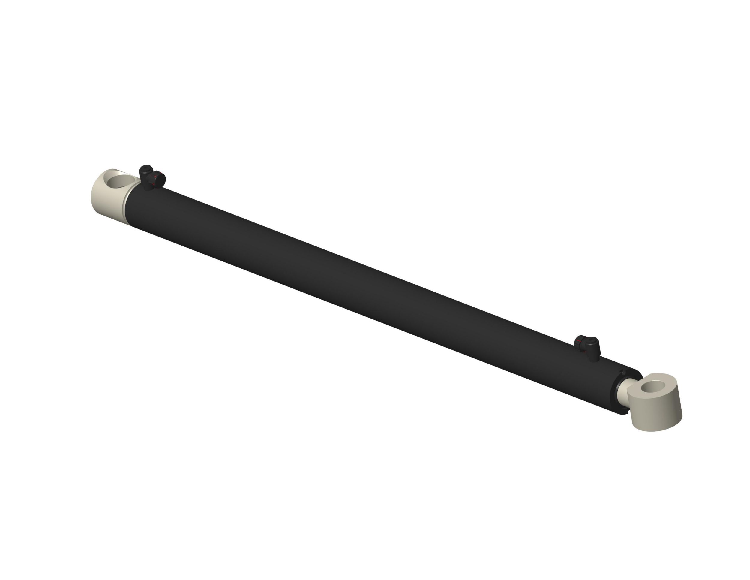 БЛОК ЦИЛИНДРА 065 6