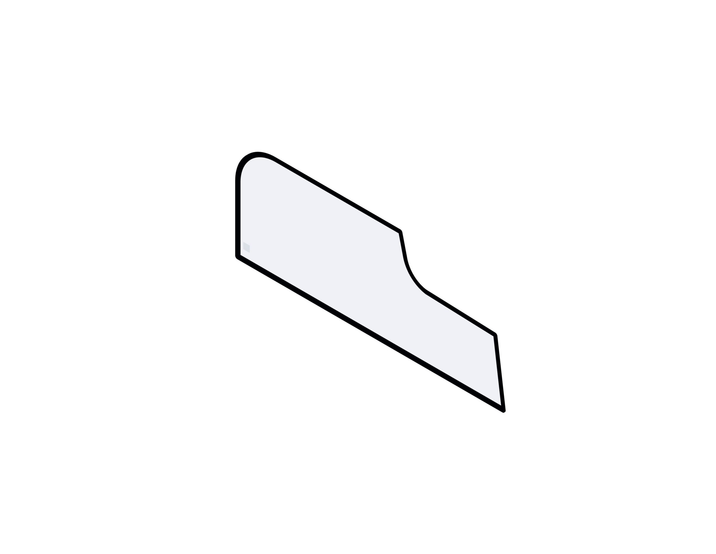 Боковое окно