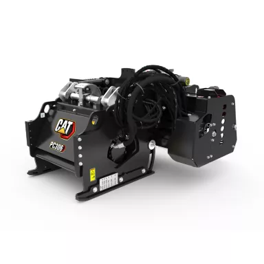 529-5791: PC306 With Water 